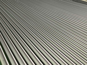 SAUMATON PUTKI TP310MOLN