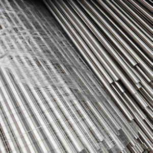 ニッケル合金鋼合金 20 N08020 2.4660 ASTM B729 B829 シームレスパイプ ANF チューブ