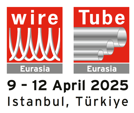 Meer 2025-02-10 121707.png