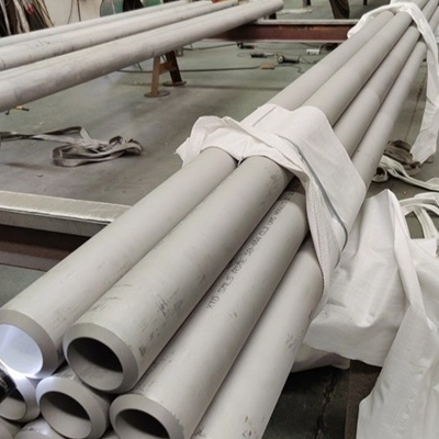 bijsnijden_ 17112707537 08.png